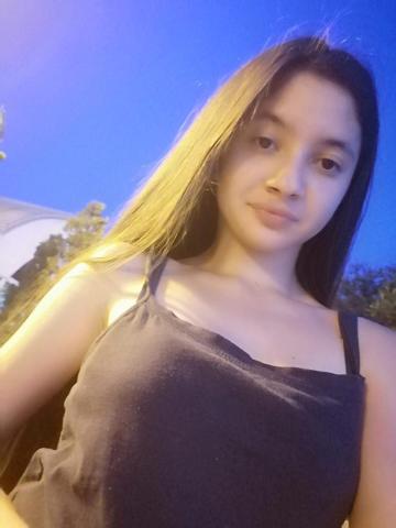 Симона фото 2