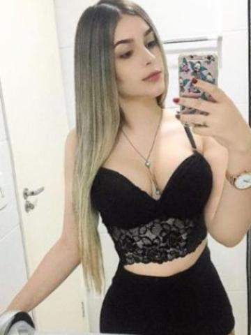 Изабелла фото 2