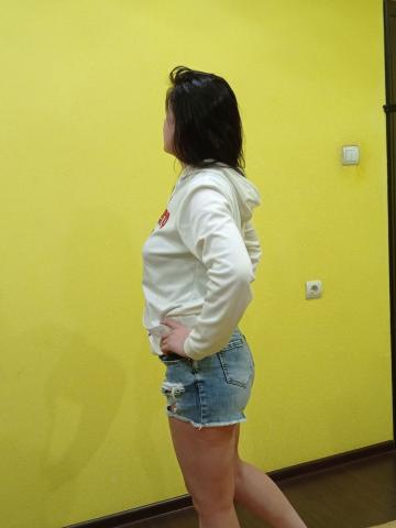 Радмила Роза фото 3