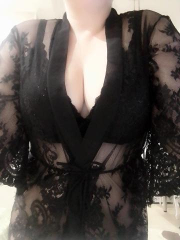 Патриция Стройная Рыжая фото 2