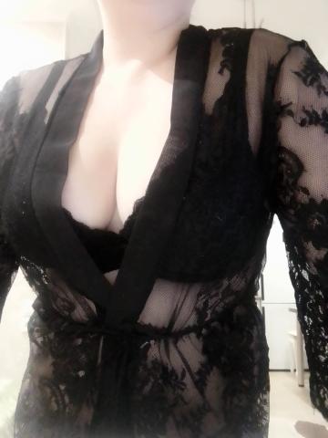 Патриция Стройная Рыжая фото 5