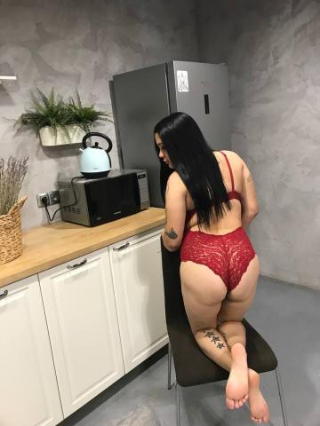 Людмила фото 3