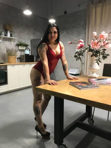 Людмила фото 4