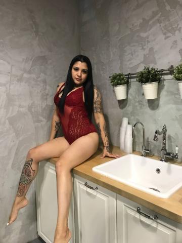 Людмила фото 6