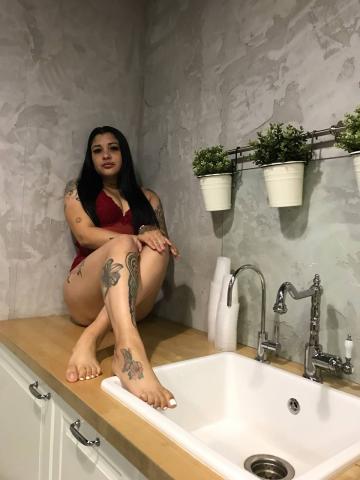 Людмила фото 7