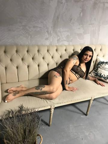 Людмила фото 8