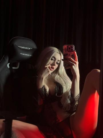 Варвара фото 3